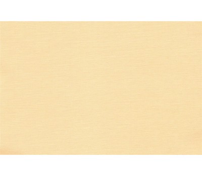 Ткань Chintz 49 Orange на отрез