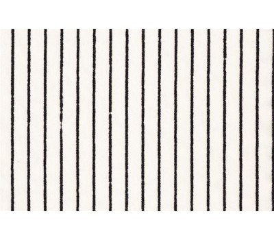 Ткань City 28 на отрез Ткань City 28 на отрез