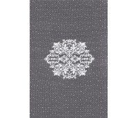 Classic D5 Classic D5