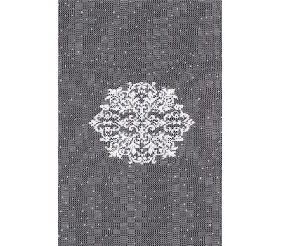 Ткань Classic D5 на отрез