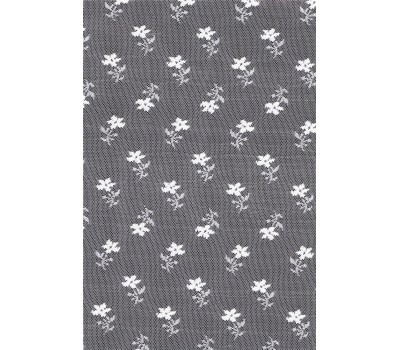 Ткань Daisy D4 на отрез