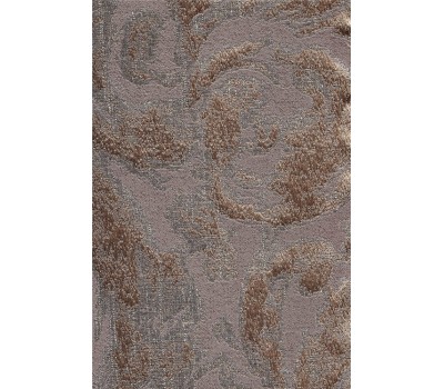 Ткань Defile Fango на отрез