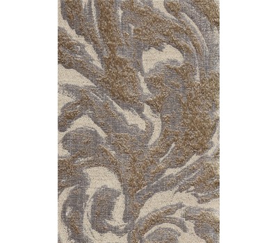 Ткань Defile Gold на отрез