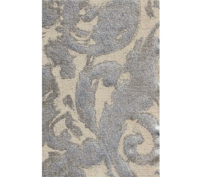 Ткань Defile Shell на отрез