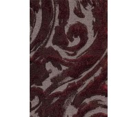 Defile Vino Defile Vino