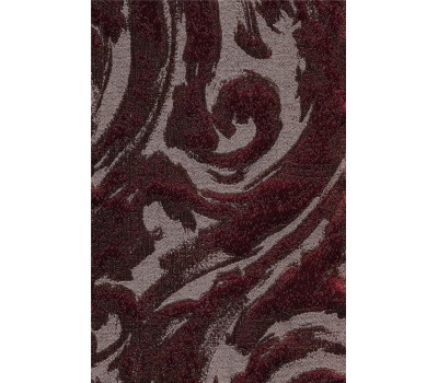 Ткань Defile Vino на отрез