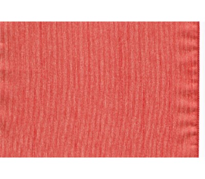 Ткань Effeto Seta 8170 Vino на отрез