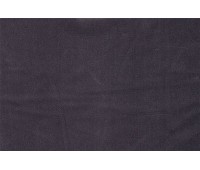 Fashion Blackout Anthracite Fashion Blackout Anthracite