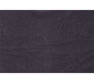 Ткань Fashion Blackout Anthracite на отрез