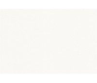 Fashion Blackout Beige Fashion Blackout Beige