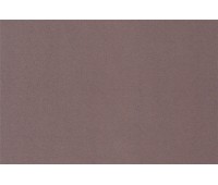 Fashion Blackout Cacao Fashion Blackout Cacao