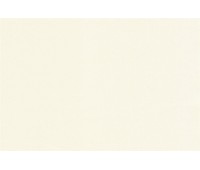 Fashion Blackout Cream Fashion Blackout Cream