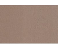 Fashion Blackout Fango Fashion Blackout Fango