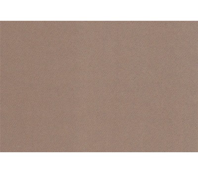 Ткань Fashion Blackout Fango на отрез Ткань Fashion Blackout Fango на отрез