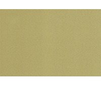 Fashion Blackout Frog Fashion Blackout Frog