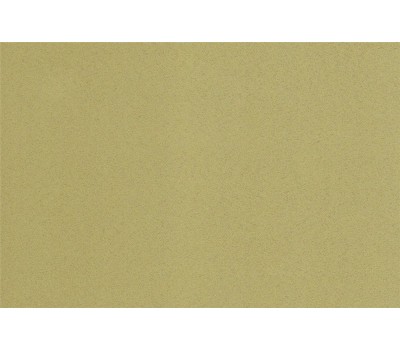 Ткань Fashion Blackout Frog на отрез