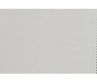 Fashion Blackout Grey Fashion Blackout Grey