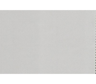 Ткань Fashion Blackout Grey на отрез