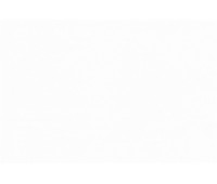 Fashion Blackout Ivory Fashion Blackout Ivory