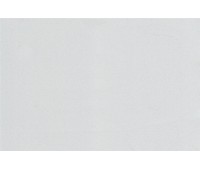 Fashion Blackout Pearl Fashion Blackout Pearl