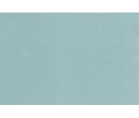 Fashion Blackout Turchese Fashion Blackout Turchese