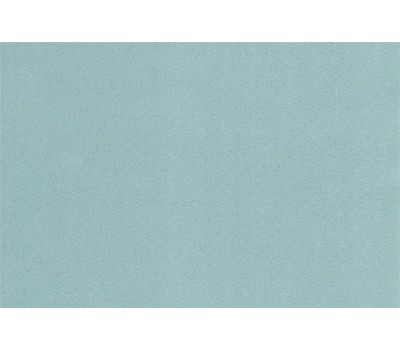 Ткань Fashion Blackout Turchese на отрез