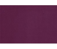 Fashion Blackout Violet Fashion Blackout Violet