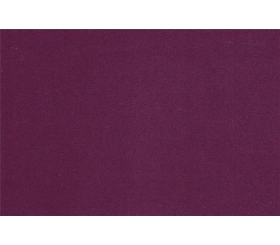 Ткань Fashion Blackout Violet на отрез