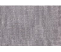 Filafil 03 Peach Filafil 03 Peach