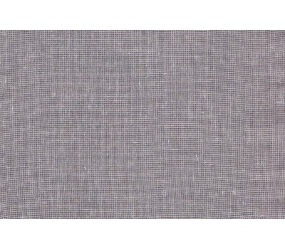 Ткань Filafil 03 Peach на отрез Ткань Filafil 03 Peach на отрез