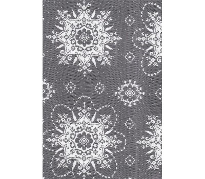 Ткань Flake D9 на отрез Ткань Flake D9 на отрез