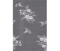 Flowers D10 Flowers D10