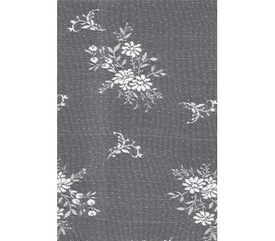 Ткань Flowers D10 на отрез Ткань Flowers D10 на отрез