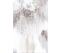 Frisson Grey Frisson Grey