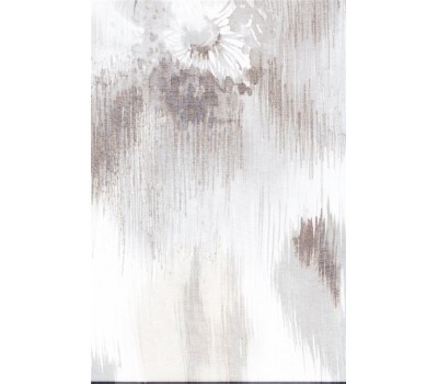 Ткань Frisson Grey на отрез Ткань Frisson Grey на отрез