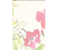 Gauguin Red Gauguin Red