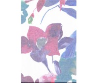 Gauguin Violet Gauguin Violet