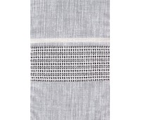 Gunny Champagne Gunny Champagne