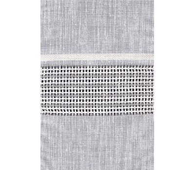 Ткань Gunny Champagne на отрез