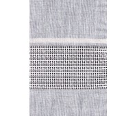 Gunny Ivory Gunny Ivory