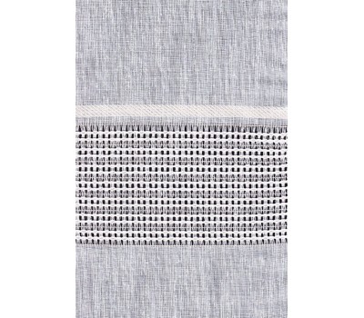 Ткань Gunny Ivory на отрез Ткань Gunny Ivory на отрез