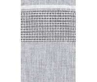 Gunny Milk Gunny Milk