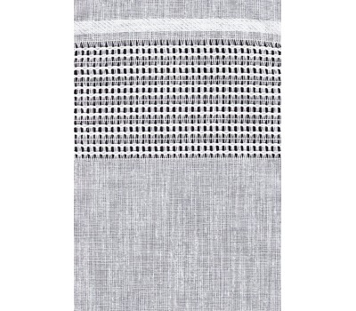 Ткань Gunny Milk на отрез