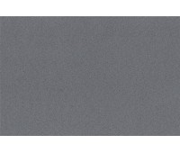 Hedwig Dimout Plain Anthracite Hedwig Dimout Plain Anthracite