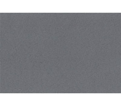 Ткань Hedwig Dimout Plain Anthracite на отрез Ткань Hedwig Dimout Plain Anthracite на отрез