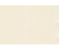 Hedwig Dimout Plain Beige Hedwig Dimout Plain Beige