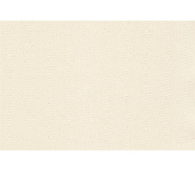 Ткань Hedwig Dimout Plain Beige на отрез Ткань Hedwig Dimout Plain Beige на отрез