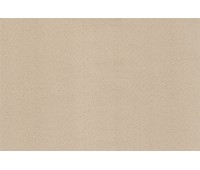 Hedwig Dimout Plain Cofe Hedwig Dimout Plain Cofe