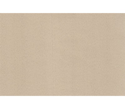 Ткань Hedwig Dimout Plain Cofe на отрез Ткань Hedwig Dimout Plain Cofe на отрез