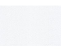 Hedwig Dimout Plain White Hedwig Dimout Plain White